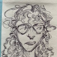pips (@dometwofavours) 's Twitter Profile Photo pips (@dometwofavours) 's Twitter Profile Photo