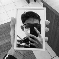 bal (@ykbalee) 's Twitter Profile