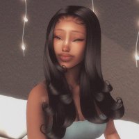 cial_sims (@cial_sims) 's Twitter Profile Photo cial_sims (@cial_sims) 's Twitter Profile Photo