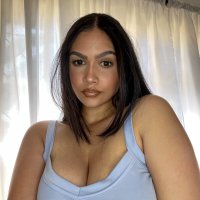 Bianca Klein (@biancaaaklein) 's Twitter Profile