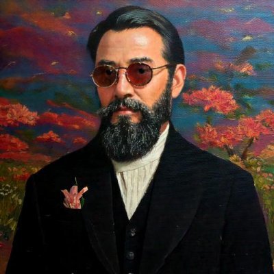 choco_funk's profile picture. 動画編集／本業：コンテンツマーケティング・SEO
読書記録：@quoiquelque