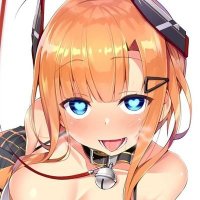 ゆあ様のネル (@fkyihbfrct50207) Twitter profile photo