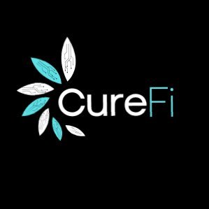 On-Chain Patient’s Financing. | #Staking | #Lending | #DeSci | #DeFi | #RWA | Pre-Alpha | See our Nonprofit in action 👉🏽 @CureHopeOrg | Powered by @BASE