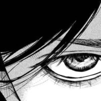 Still (@still_zxc) 's Twitter Profile