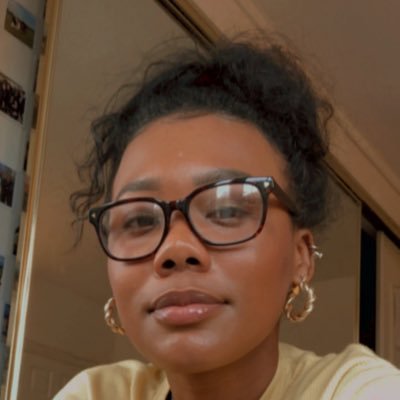 Deanna Profile