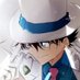 Subatomic Viewer (@subatomicviewer) Twitter profile photo Subatomic Viewer (@subatomicviewer) Twitter profile photo