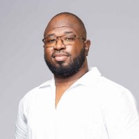Cecil Dadzie 𝕏 (@ghanabakwamena) 's Twitter Profile Photo Cecil Dadzie 𝕏 (@ghanabakwamena) 's Twitter Profile Photo