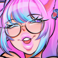 Anzy-chan~ πβ¨ (@lewdyanzyxiv) 's Twitter Profile Photo Anzy-chan~ πβ¨ (@lewdyanzyxiv) 's Twitter Profile Photo