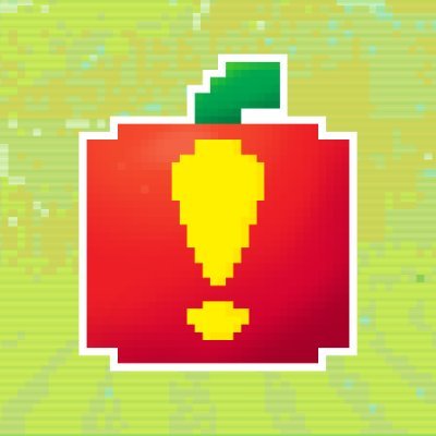 Andy's Apple Farm UPDATES!さんのプロフィール画像