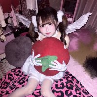 迂闊 ゆい (@u__kachu0) 's Twitter Profile