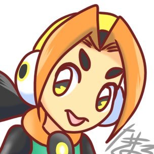 たきまろ/大滝まりょさんのプロフィール画像