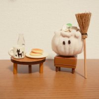 おかゆ (@gurimo61) 's Twitter Profile