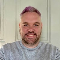 Robski✨🏳️🌈 La! (@robski2) 's Twitter Profile
