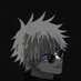 إيـث (@yt9571588969488) Twitter profile photo إيـث (@yt9571588969488) Twitter profile photo