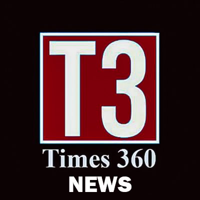 times360news's profile picture. Your trusted source for reliable news, in-depth analysis, and real-time updates from around the world.