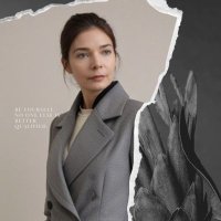 Simge ☂️🍁 (@simge_246) 's Twitter Profile Photo
