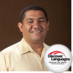 Eder Maestre (@edermaestre) Twitter profile photo Eder Maestre (@edermaestre) Twitter profile photo