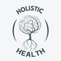 HolisticHealthHQ (@holistichhq) 's Twitter Profile