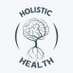 HolisticHealthHQ (@holistichhq) Twitter profile photo HolisticHealthHQ (@holistichhq) Twitter profile photo
