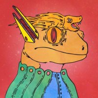 MVP (@mvptips) 's Twitter Profile