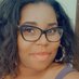 Ashley papers&assignments (@ashleyypapers) Twitter profile photo Ashley papers&assignments (@ashleyypapers) Twitter profile photo