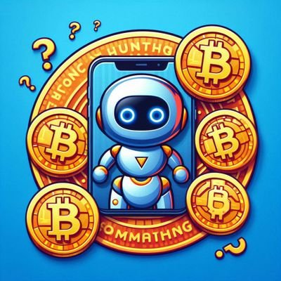 tinyai872's profile picture. 