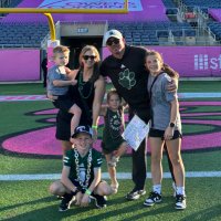 Coach John Hauser (@coachjohnhauser) 's Twitter Profile