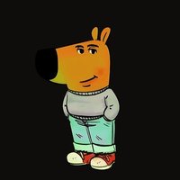 Ghost (@icesmokey_) 's Twitter Profile