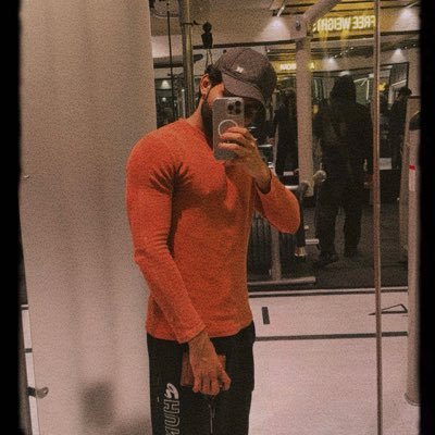 itz_Devil_here's profile picture. Nothing is impossible 🙂🙃