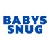 babysnugg (@marycatsshop) Twitter profile photo babysnugg (@marycatsshop) Twitter profile photo