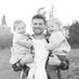 Ben Tossell (@bentossell) Twitter profile photo Ben Tossell (@bentossell) Twitter profile photo