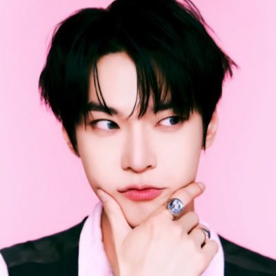♡ – Say the Name! welcome to my playgroung ♡ –ela/dela