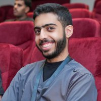 عبدالله اللهيب (@iiwd1_) 's Twitter Profile Photo عبدالله اللهيب (@iiwd1_) 's Twitter Profile Photo