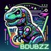bdubzz (@grchacker) Twitter profile photo bdubzz (@grchacker) Twitter profile photo