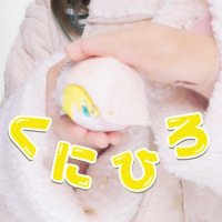 ゆきうさぎ (@yukiusagi_10) 's Twitter Profile
