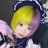 夢酔🫧6/21生誕祭🍻