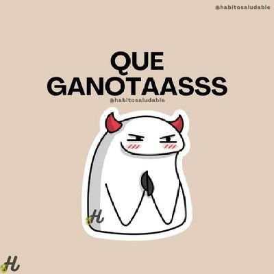 ferra12855's profile picture. 