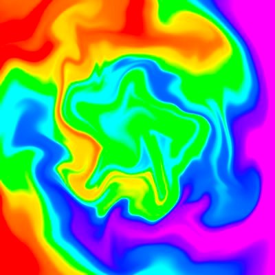 さにーー (@_sani_0o) / Posts / X