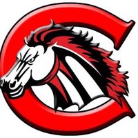 Creekview Girls Flag Football (@crkgflag) 's Twitter Profile Photo Creekview Girls Flag Football (@crkgflag) 's Twitter Profile Photo