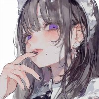 ❤️なずな❤️ 猫葉 なずな (@Nekoba_Nazuna) / X