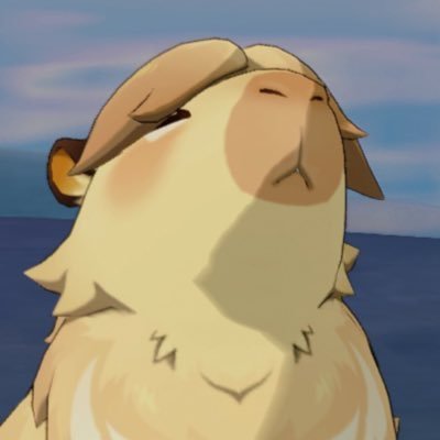Qさんのプロフィール画像