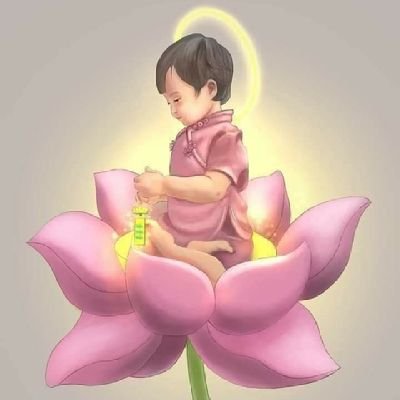 thienngocthanh's profile picture. nothing and nothing