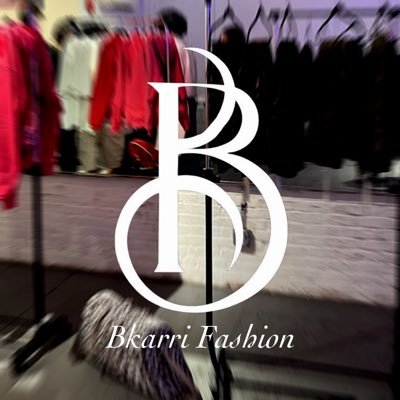 BKARRI means Unique⭐️ • BLACKOWNED ✍🏽 • 