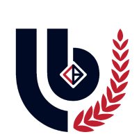 Linkbuffer Studios Pvt. Ltd (@linkbuffer) 's Twitter Profile
