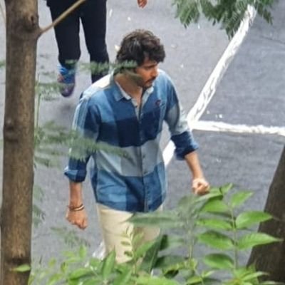 Abhiiinavvv_'s profile picture. Part time user