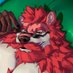Bernardo🌺 (@marcusdebear) Twitter profile photo Bernardo🌺 (@marcusdebear) Twitter profile photo
