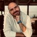 Denis Dzidic (@denisdzidic) Twitter profile photo Denis Dzidic (@denisdzidic) Twitter profile photo