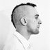 Travis Bickle (@eltravisbickle) Twitter profile photo Travis Bickle (@eltravisbickle) Twitter profile photo
