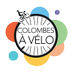Colombes à vélo MDB (@colombesavelom) Twitter profile photo Colombes à vélo MDB (@colombesavelom) Twitter profile photo