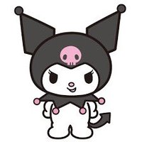 ぴぴ🌷取引専用 (@ticket_____22) 's Twitter Profile